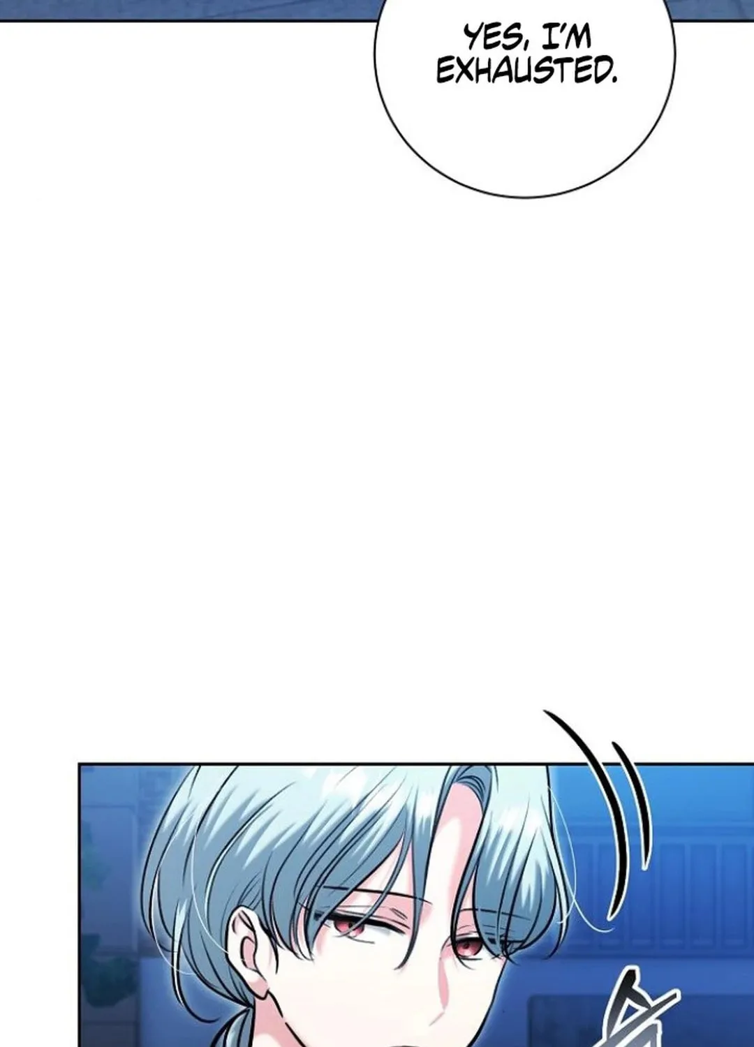 Genius Actor's Aura Chapter 75 page 103 - 