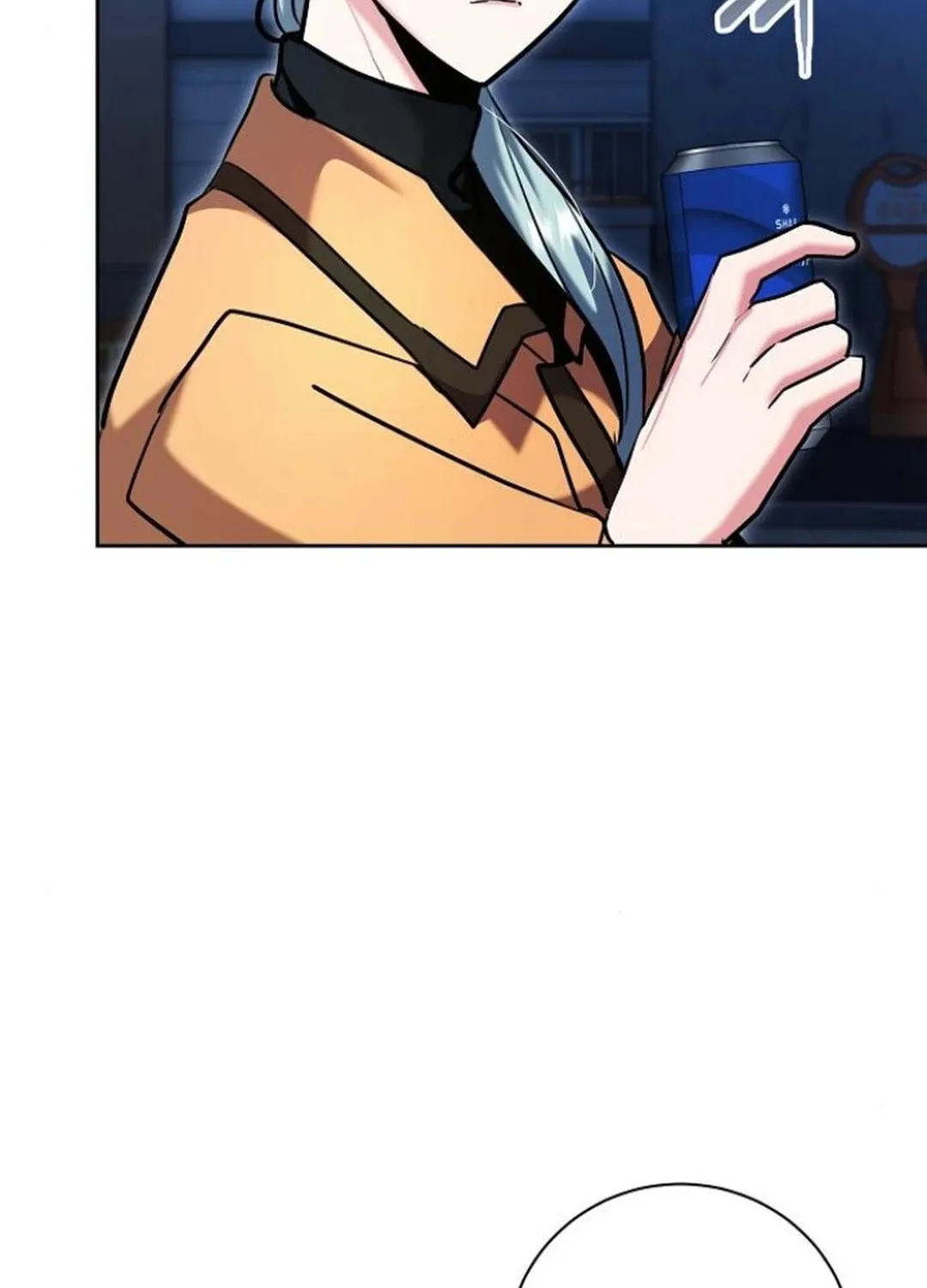 Genius Actor's Aura Chapter 75 page 104 - 