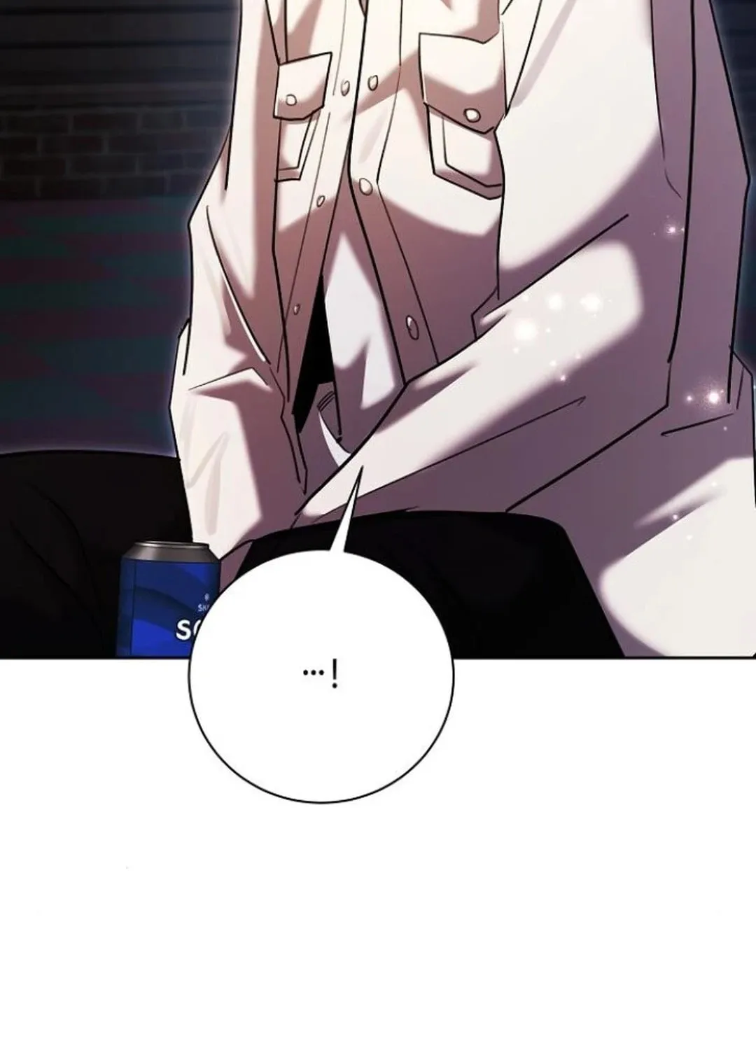 Genius Actor's Aura Chapter 75 page 109 - 