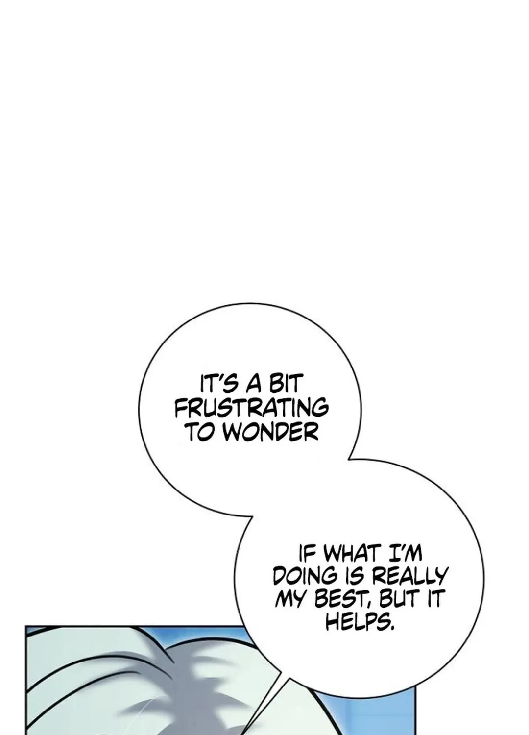 Genius Actor's Aura Chapter 75 page 114 - 