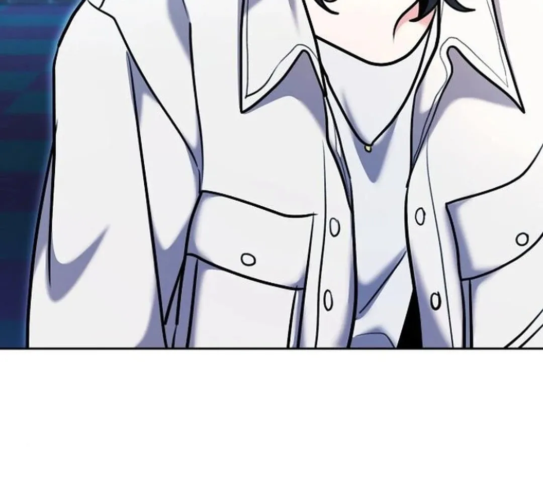 Genius Actor's Aura Chapter 75 page 120 - 