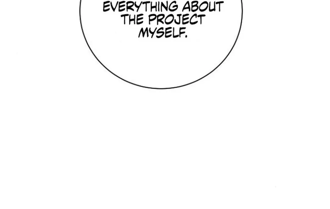 Genius Actor's Aura Chapter 75 page 134 - 