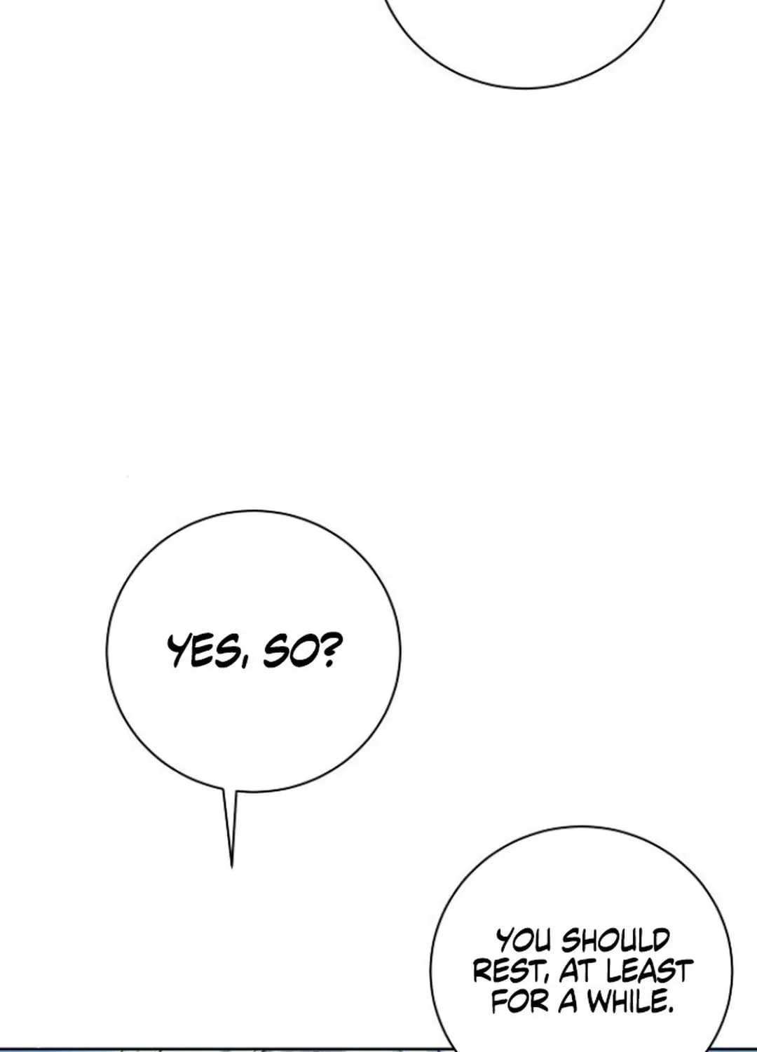 Genius Actor's Aura Chapter 75 page 137 - 