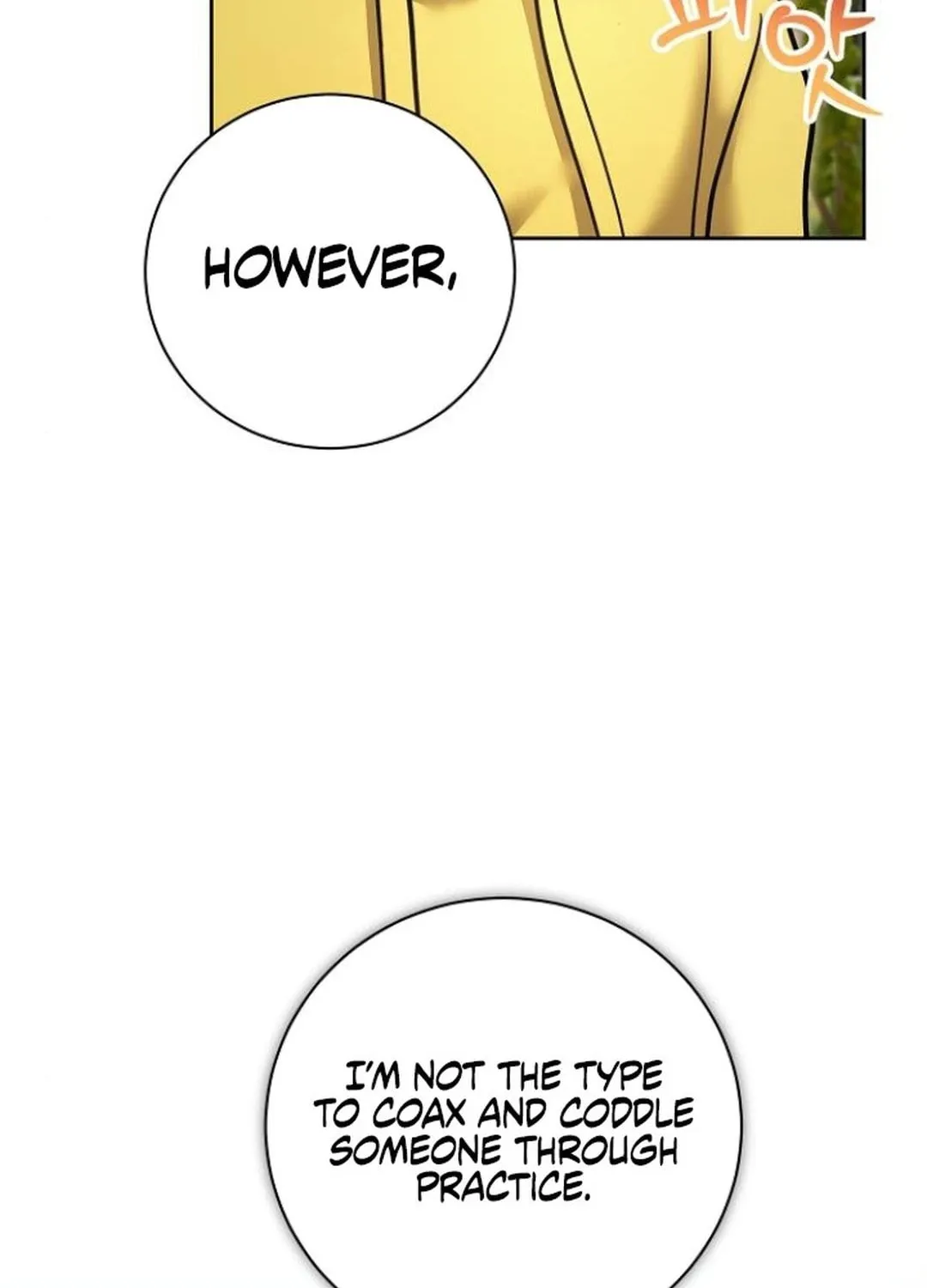 Genius Actor's Aura Chapter 75 page 154 - 