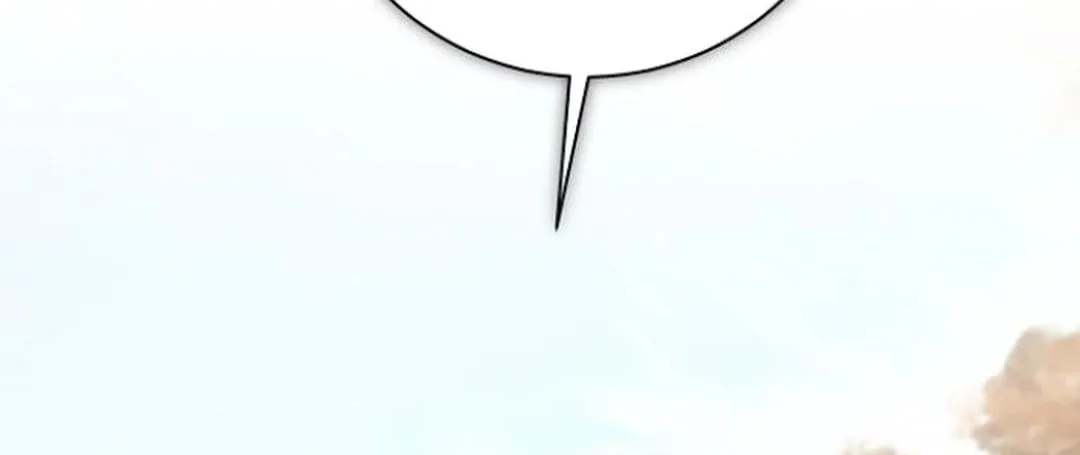 Genius Actor's Aura Chapter 75 page 155 - 