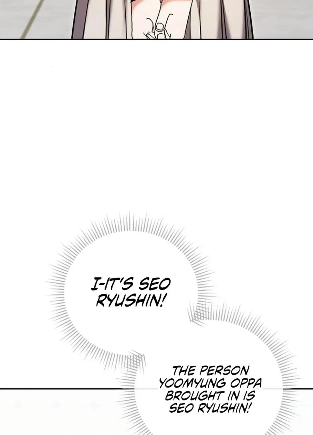 Genius Actor's Aura Chapter 75 page 161 - 