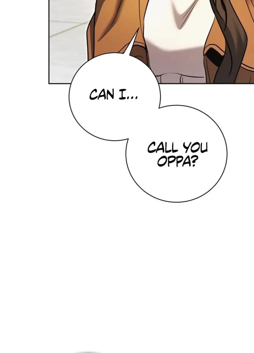 Genius Actor's Aura Chapter 75 page 166 - 