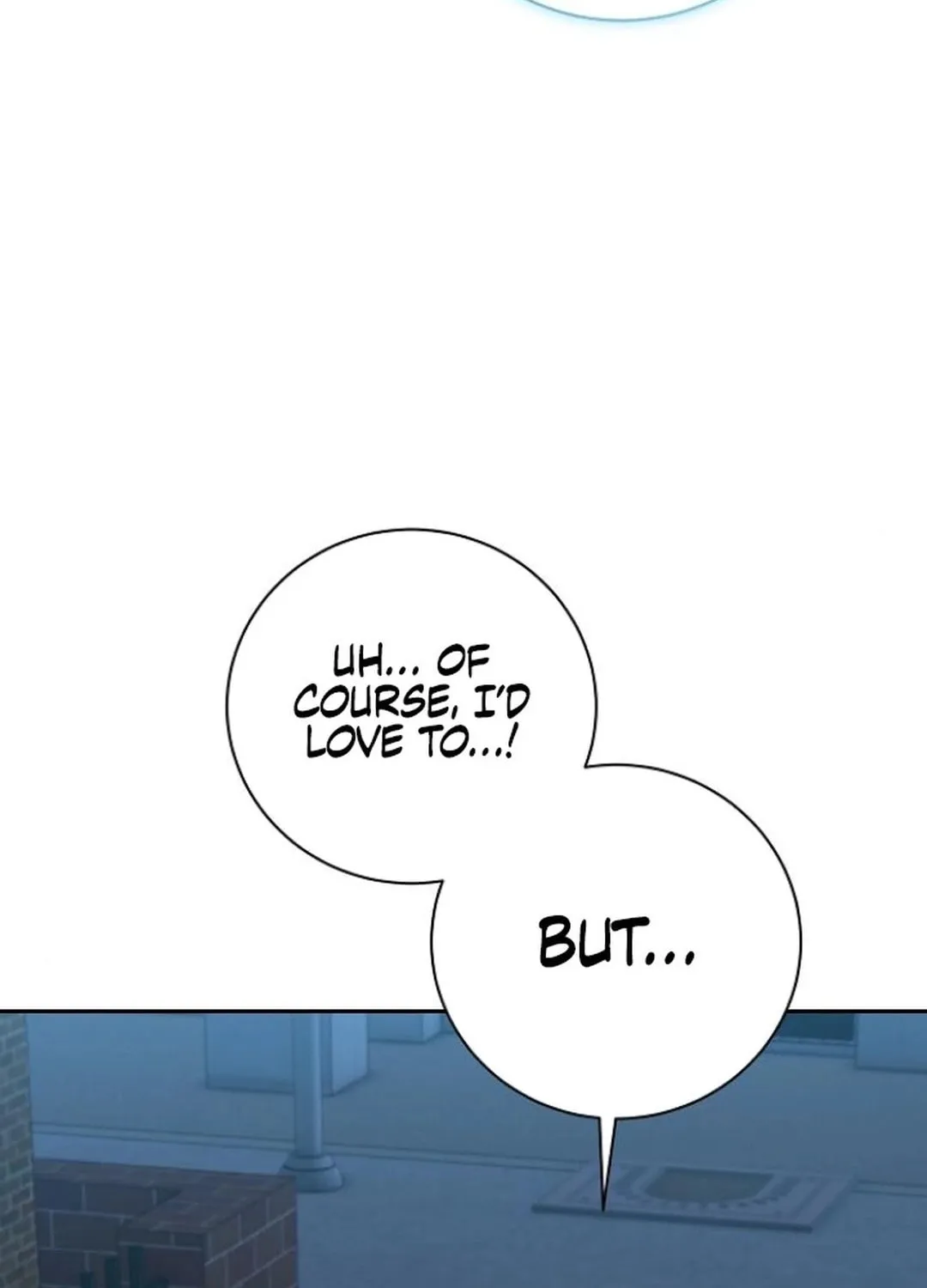 Genius Actor's Aura Chapter 75 page 18 - 