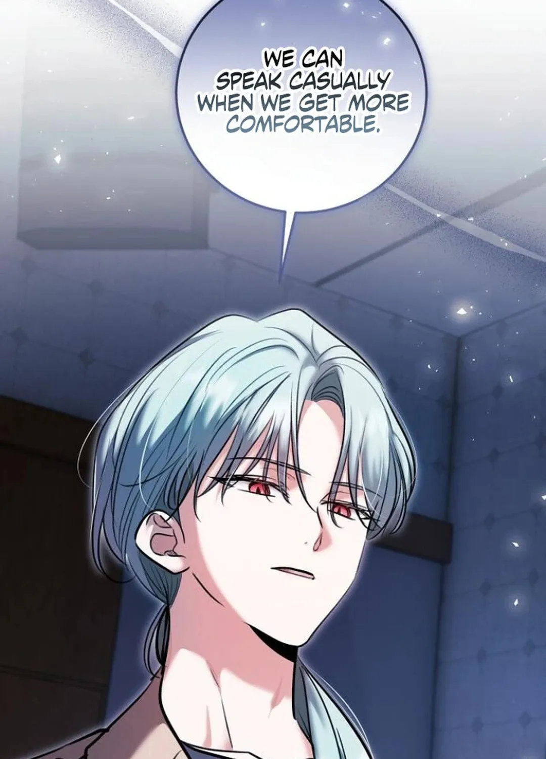 Genius Actor's Aura Chapter 75 page 171 - 