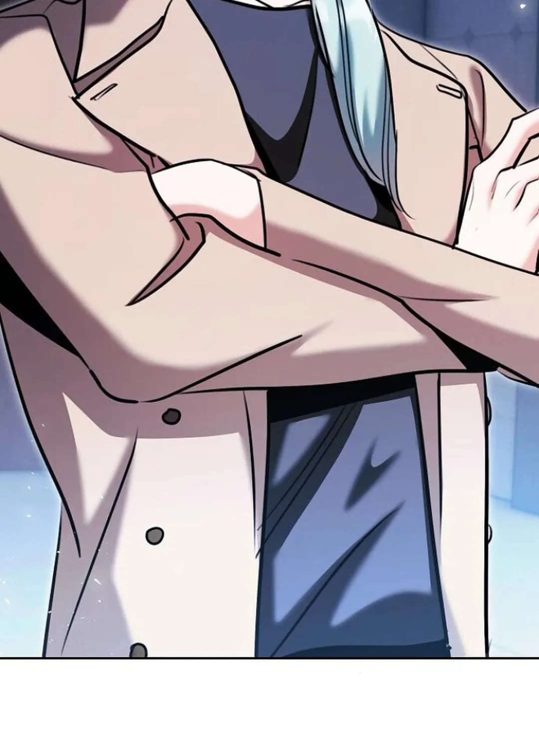 Genius Actor's Aura Chapter 75 page 172 - 
