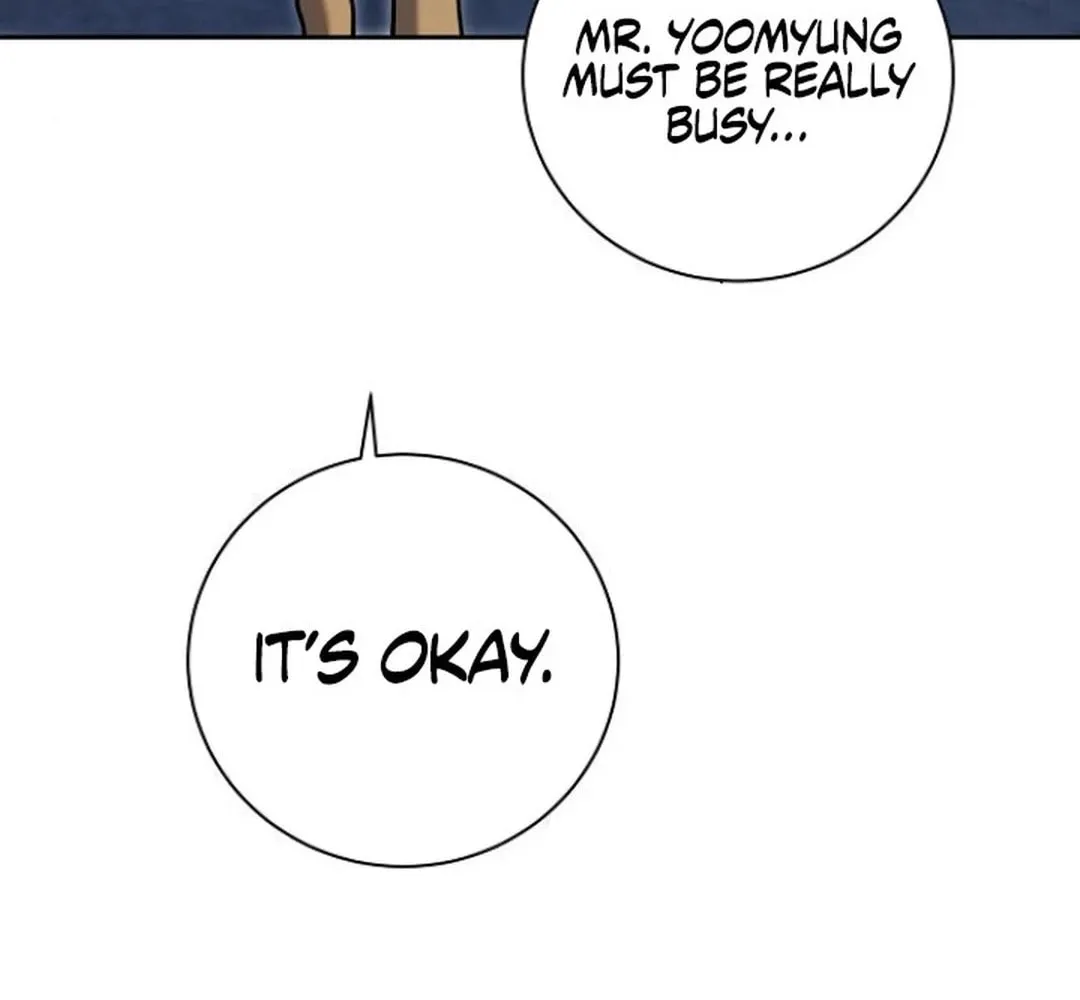 Genius Actor's Aura Chapter 75 page 20 - 
