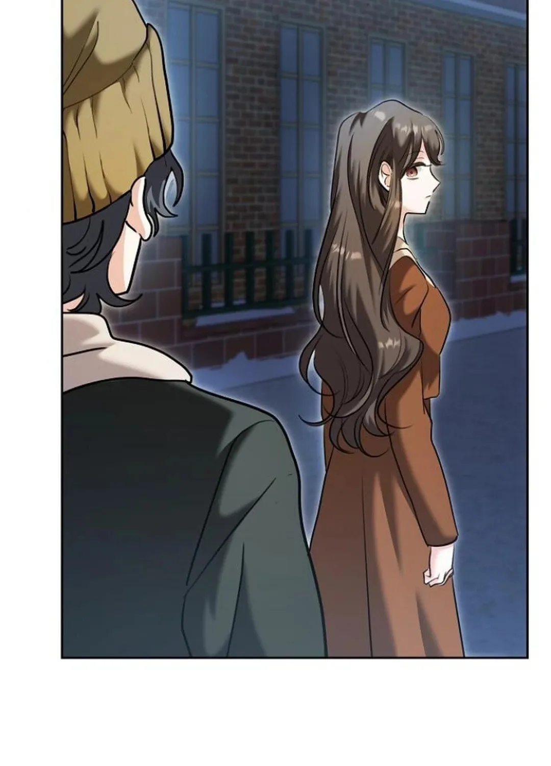 Genius Actor's Aura Chapter 75 page 3 - 