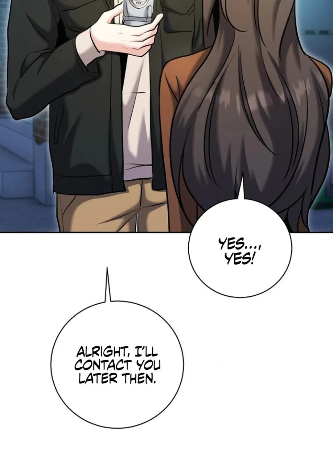 Genius Actor's Aura Chapter 75 page 24 - 