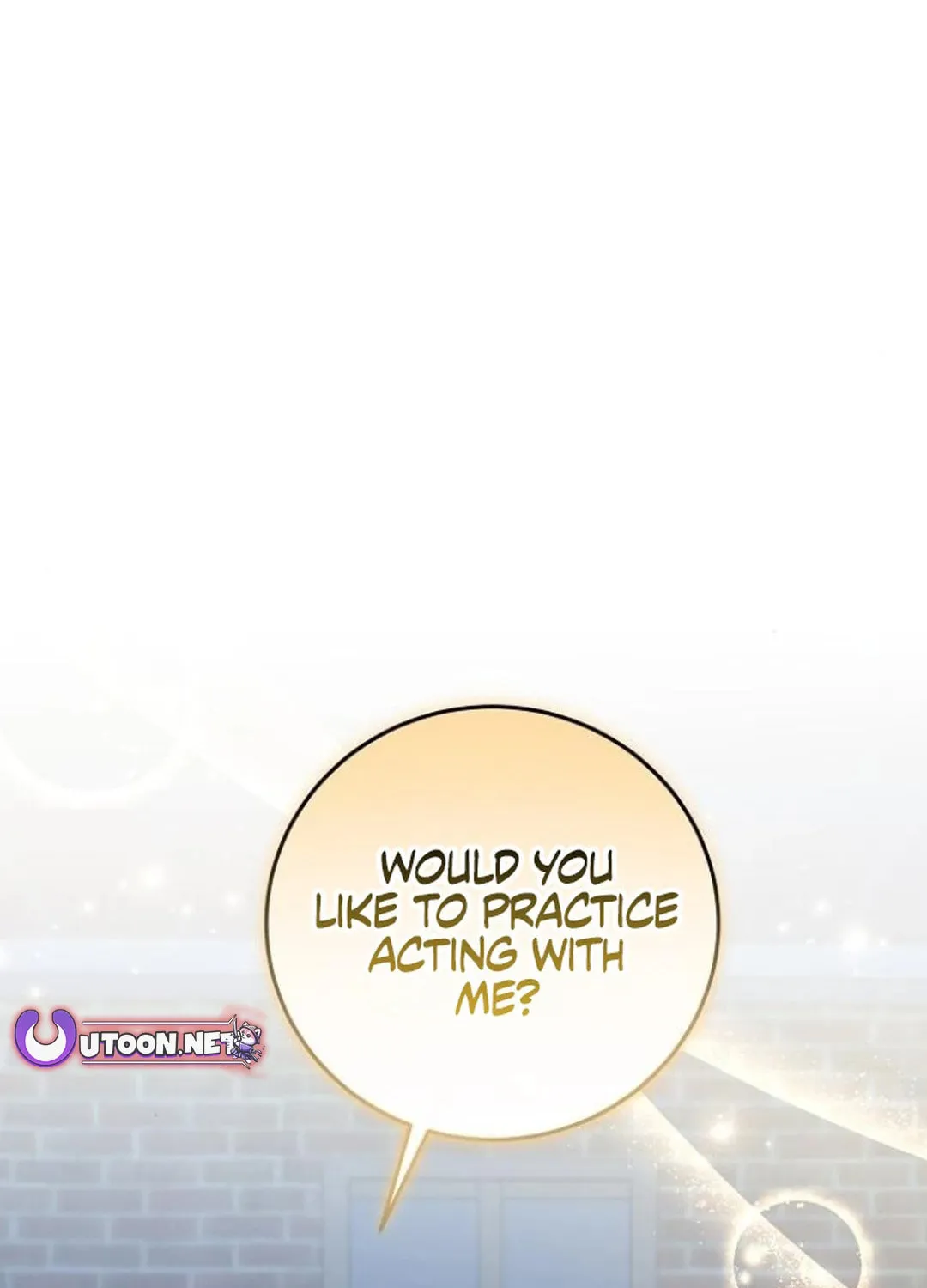 Genius Actor's Aura Chapter 75 page 4 - 