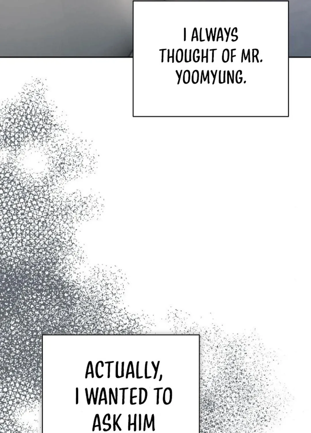Genius Actor's Aura Chapter 75 page 32 - 
