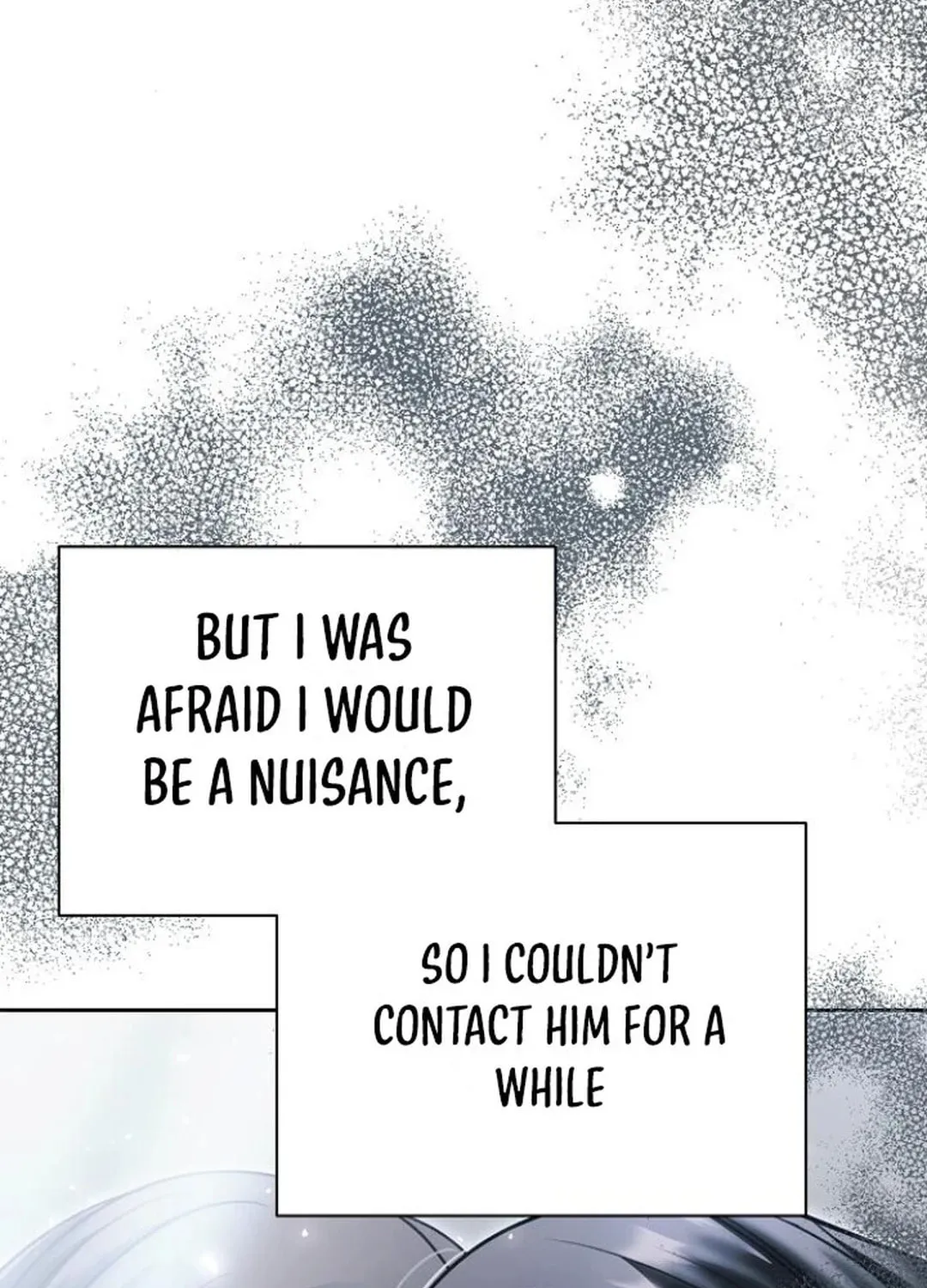 Genius Actor's Aura Chapter 75 page 34 - 