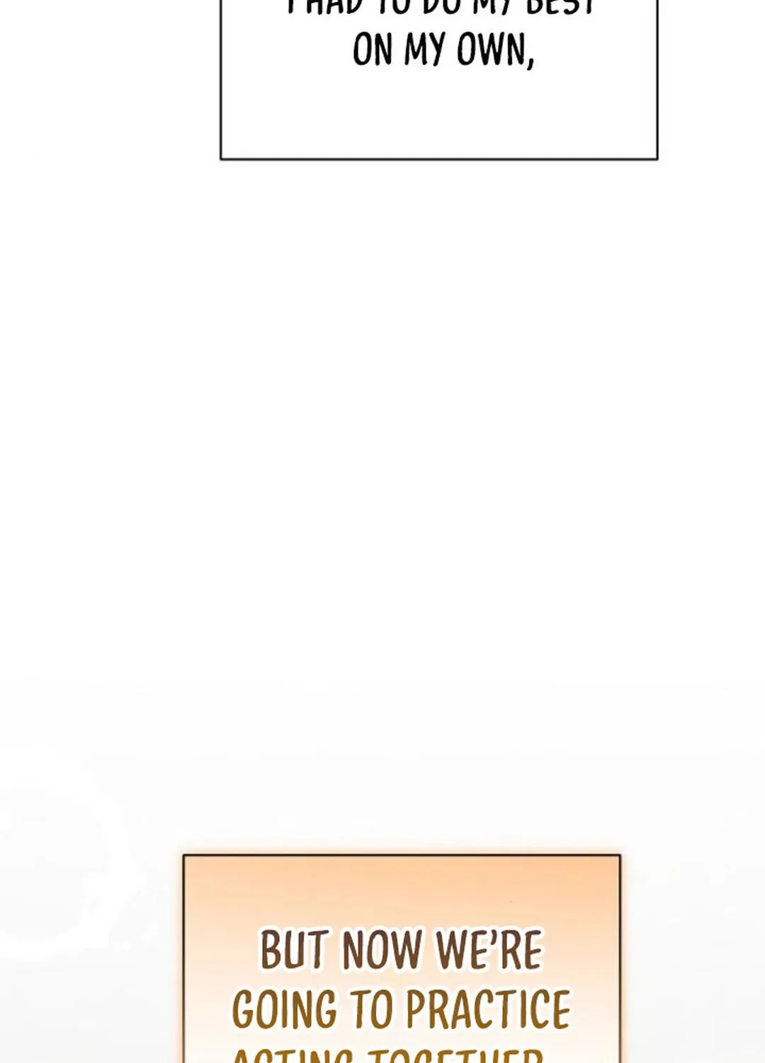 Genius Actor's Aura Chapter 75 page 36 - 
