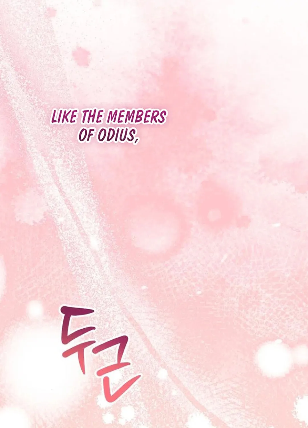 Genius Actor's Aura Chapter 75 page 40 - 
