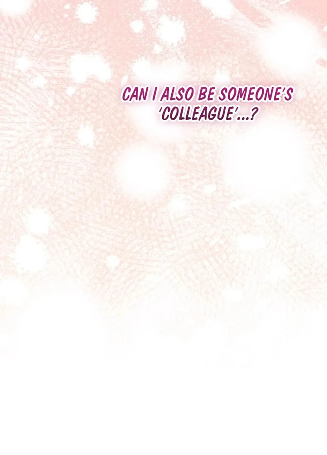 Genius Actor's Aura Chapter 75 page 41 - 