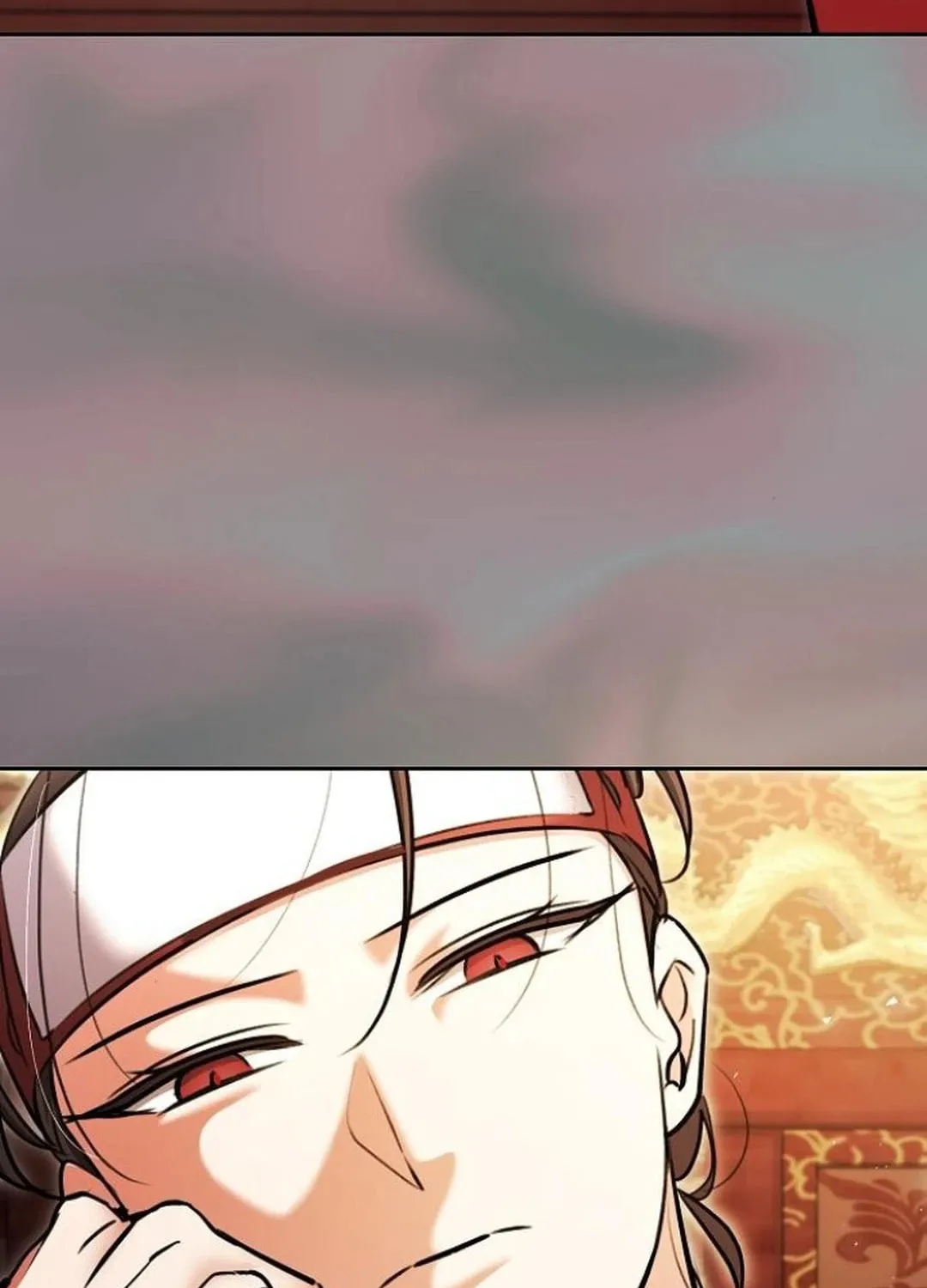 Genius Actor's Aura Chapter 75 page 47 - 