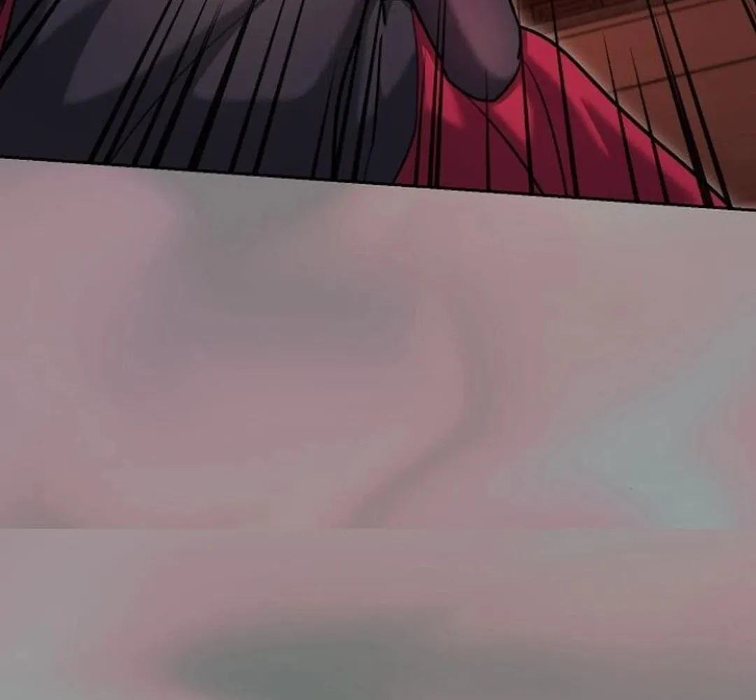 Genius Actor's Aura Chapter 75 page 51 - 