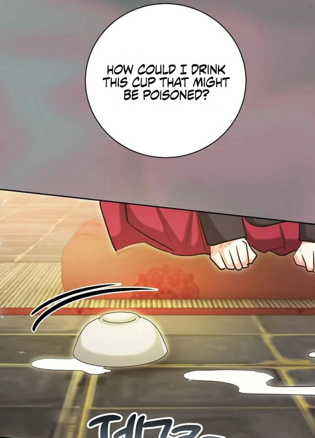 Genius Actor's Aura Chapter 75 page 52 - 