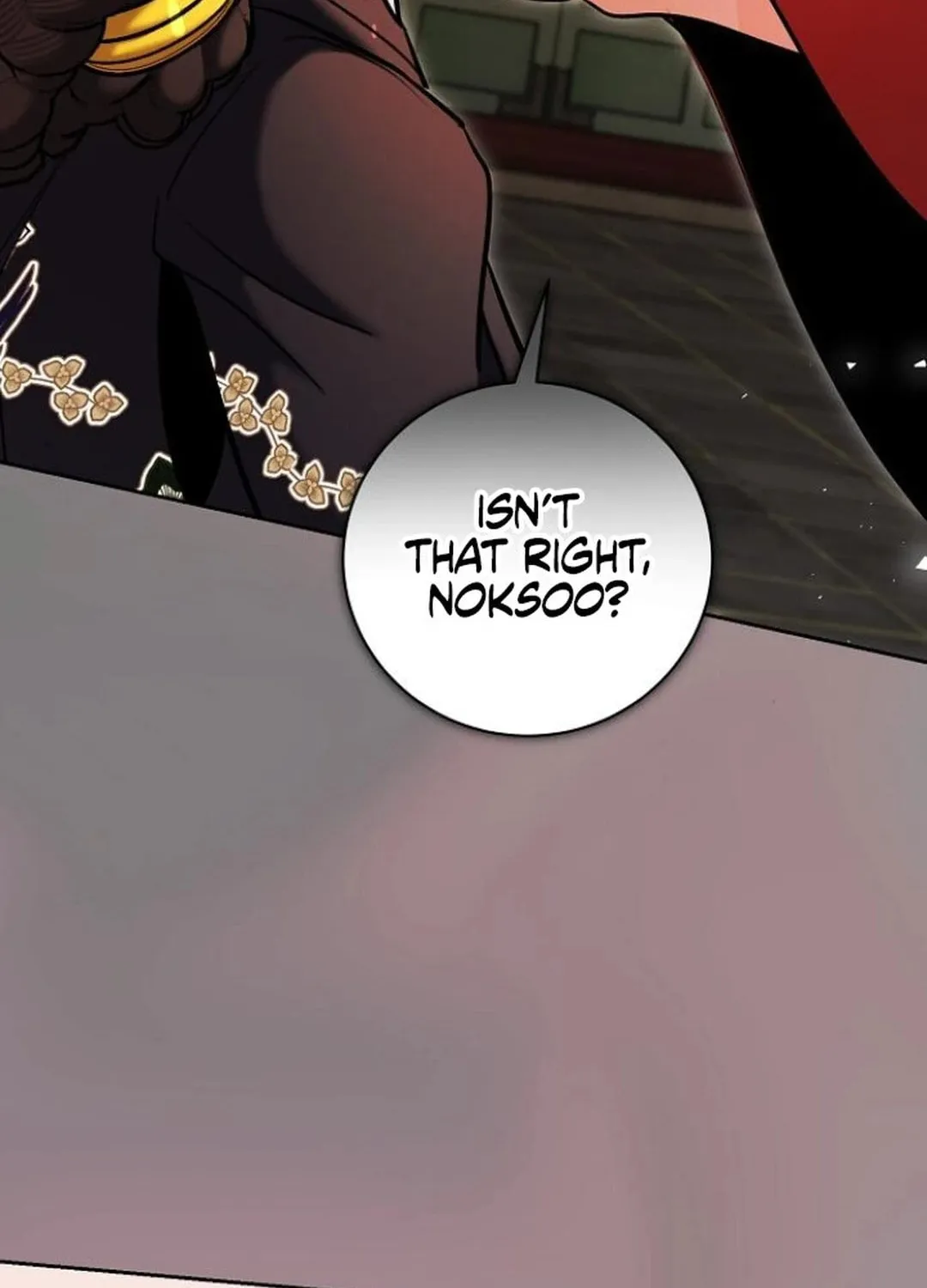 Genius Actor's Aura Chapter 75 page 57 - 