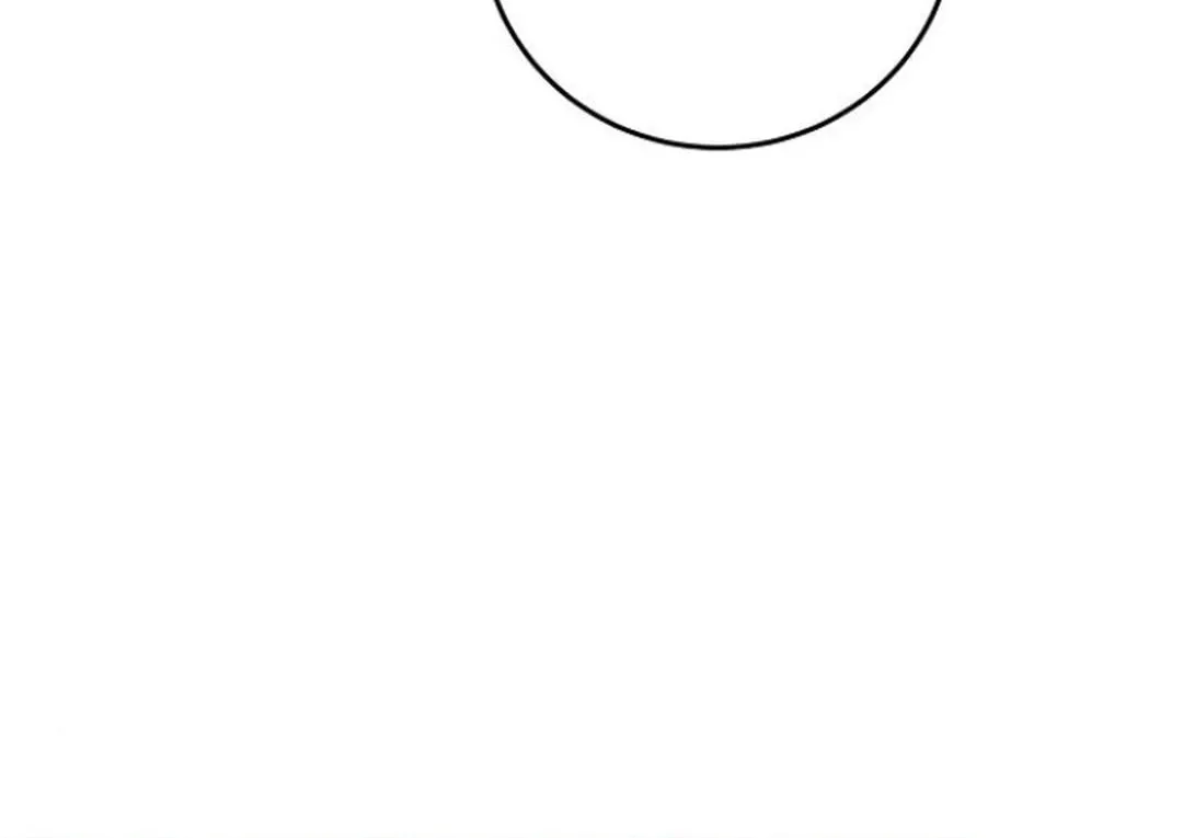 Genius Actor's Aura Chapter 75 page 7 - 