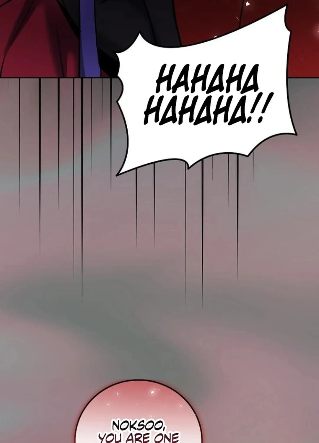 Genius Actor's Aura Chapter 75 page 66 - 