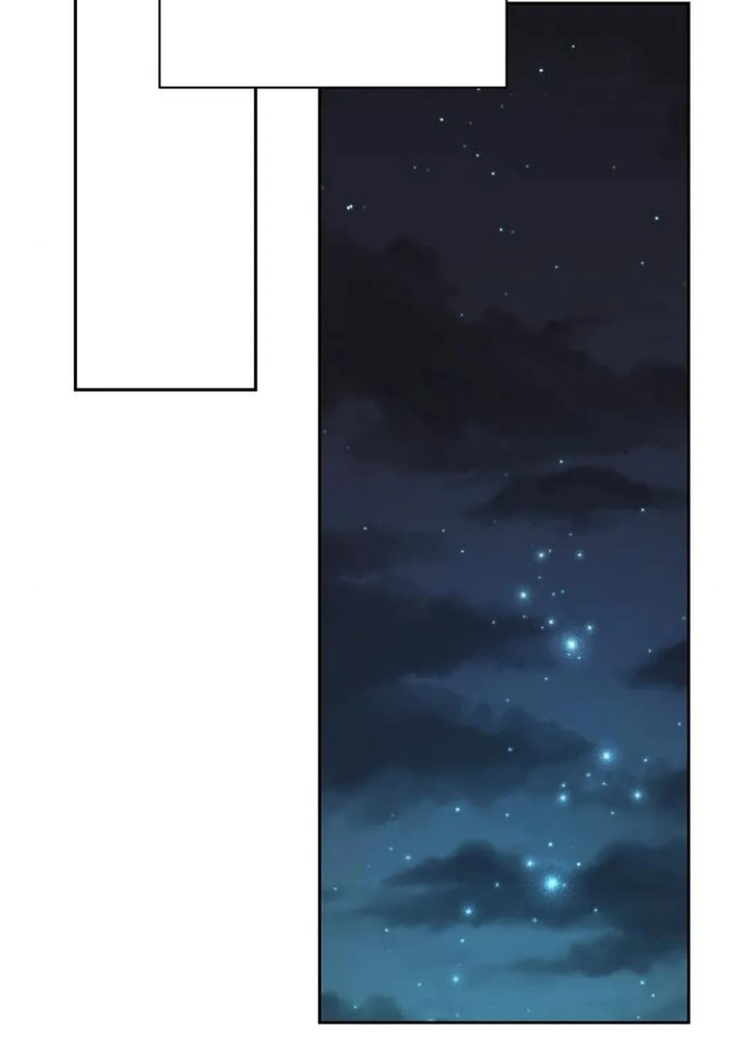 Genius Actor's Aura Chapter 75 page 71 - 