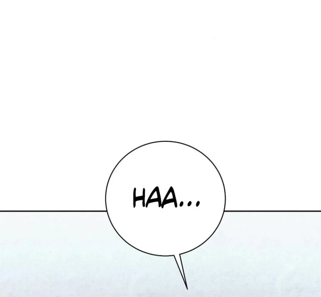 Genius Actor's Aura Chapter 75 page 72 - 