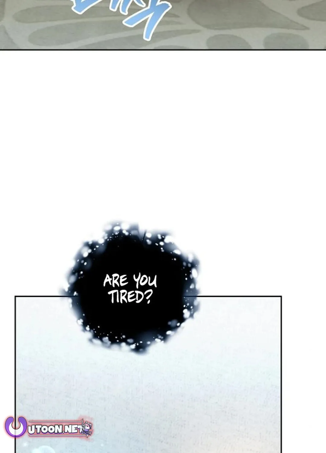 Genius Actor's Aura Chapter 75 page 74 - 