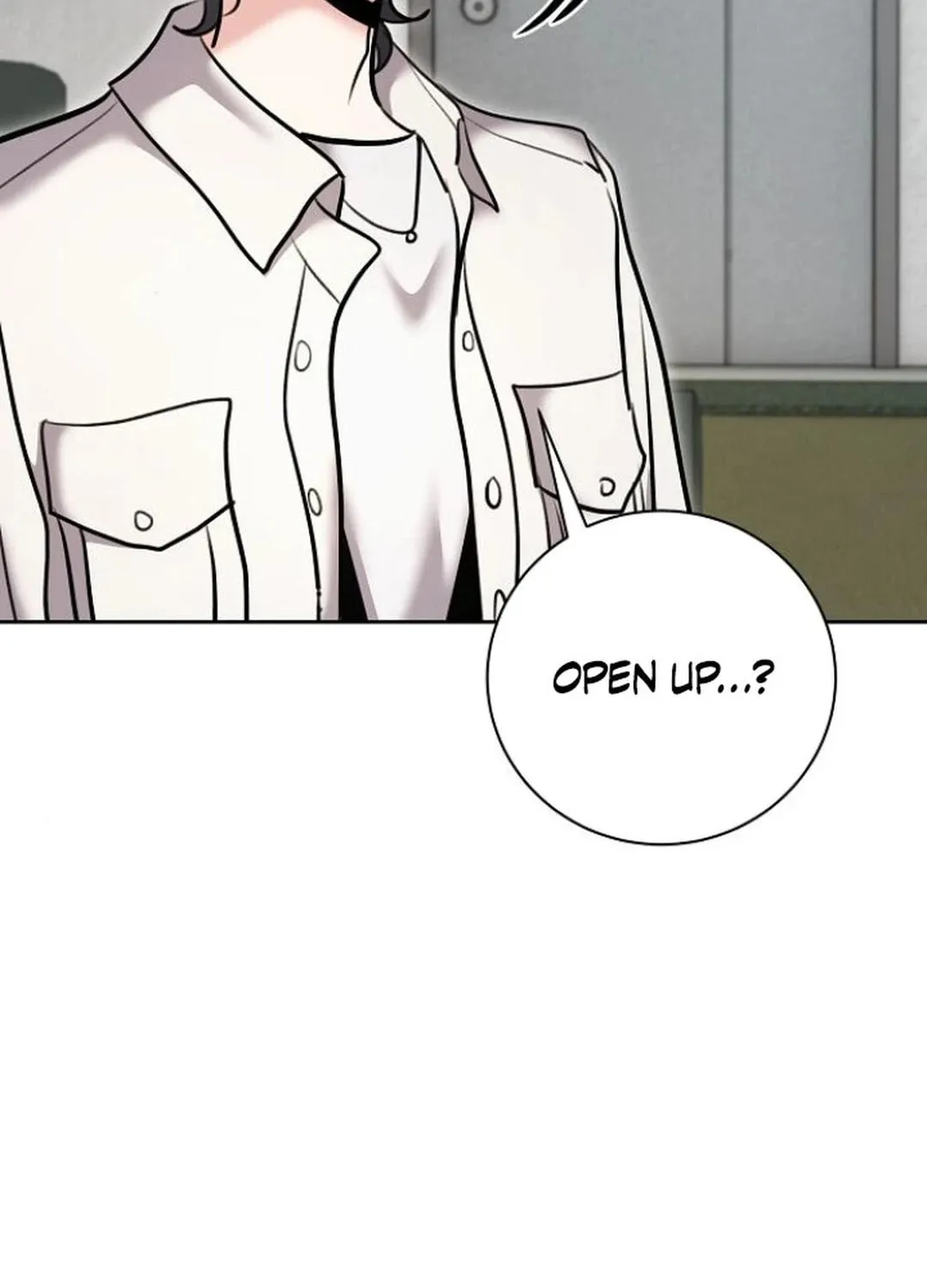 Genius Actor's Aura Chapter 75 page 84 - 