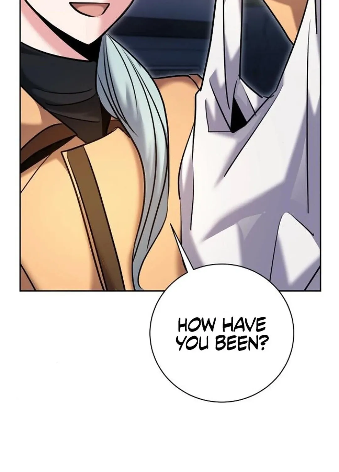 Genius Actor's Aura Chapter 75 page 97 - 