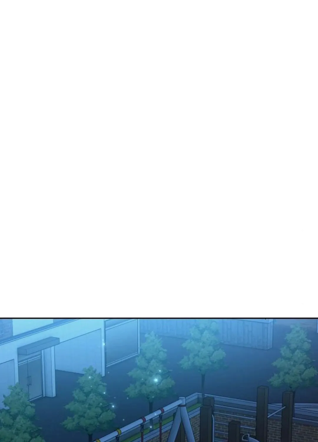 Genius Actor's Aura Chapter 75 page 98 - 