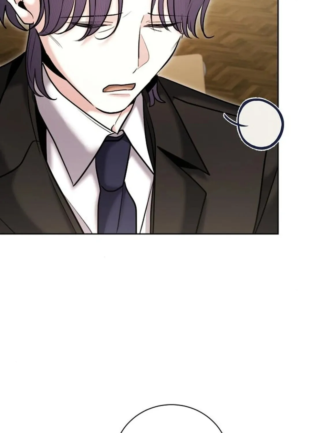 Genius Actor's Aura Chapter 76 page 104 - 