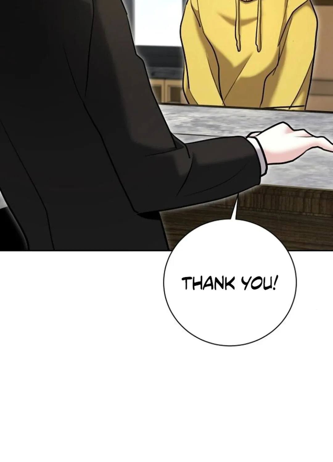 Genius Actor's Aura Chapter 76 page 106 - 