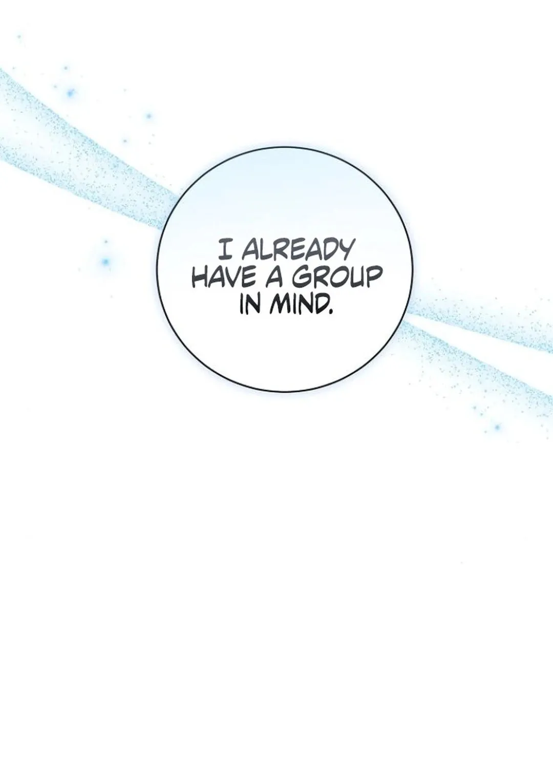 Genius Actor's Aura Chapter 76 page 110 - 