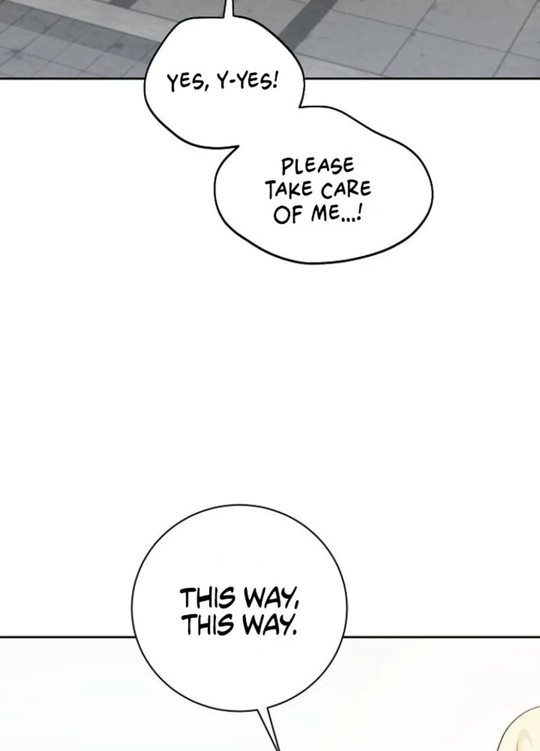 Genius Actor's Aura Chapter 76 page 116 - 