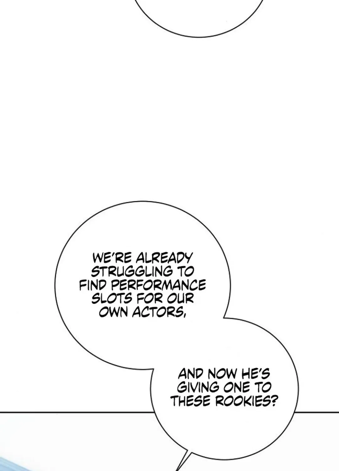 Genius Actor's Aura Chapter 76 page 118 - 