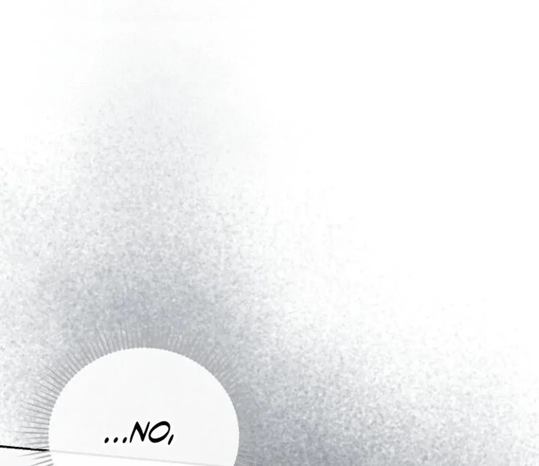 Genius Actor's Aura Chapter 76 page 13 - 