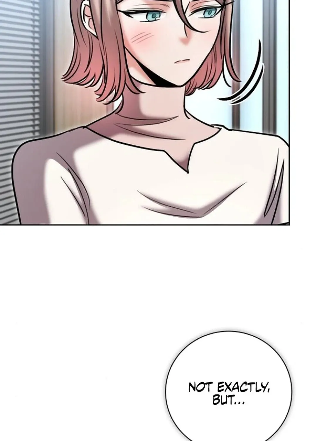 Genius Actor's Aura Chapter 76 page 125 - 