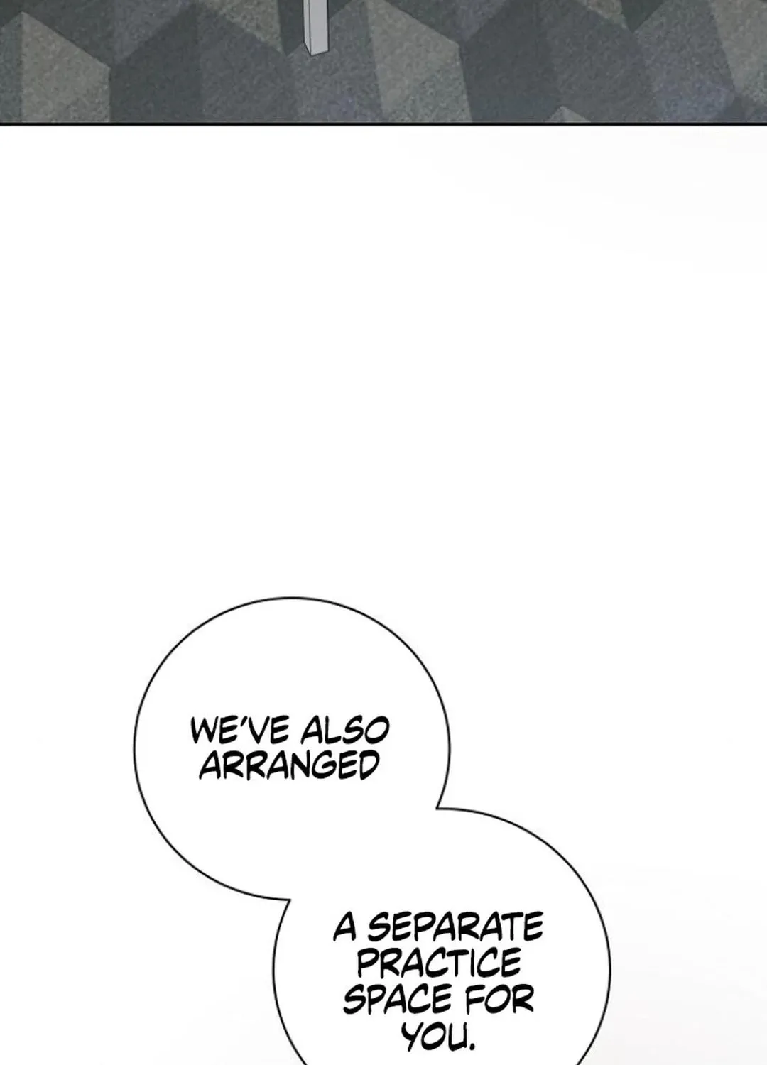 Genius Actor's Aura Chapter 76 page 131 - 