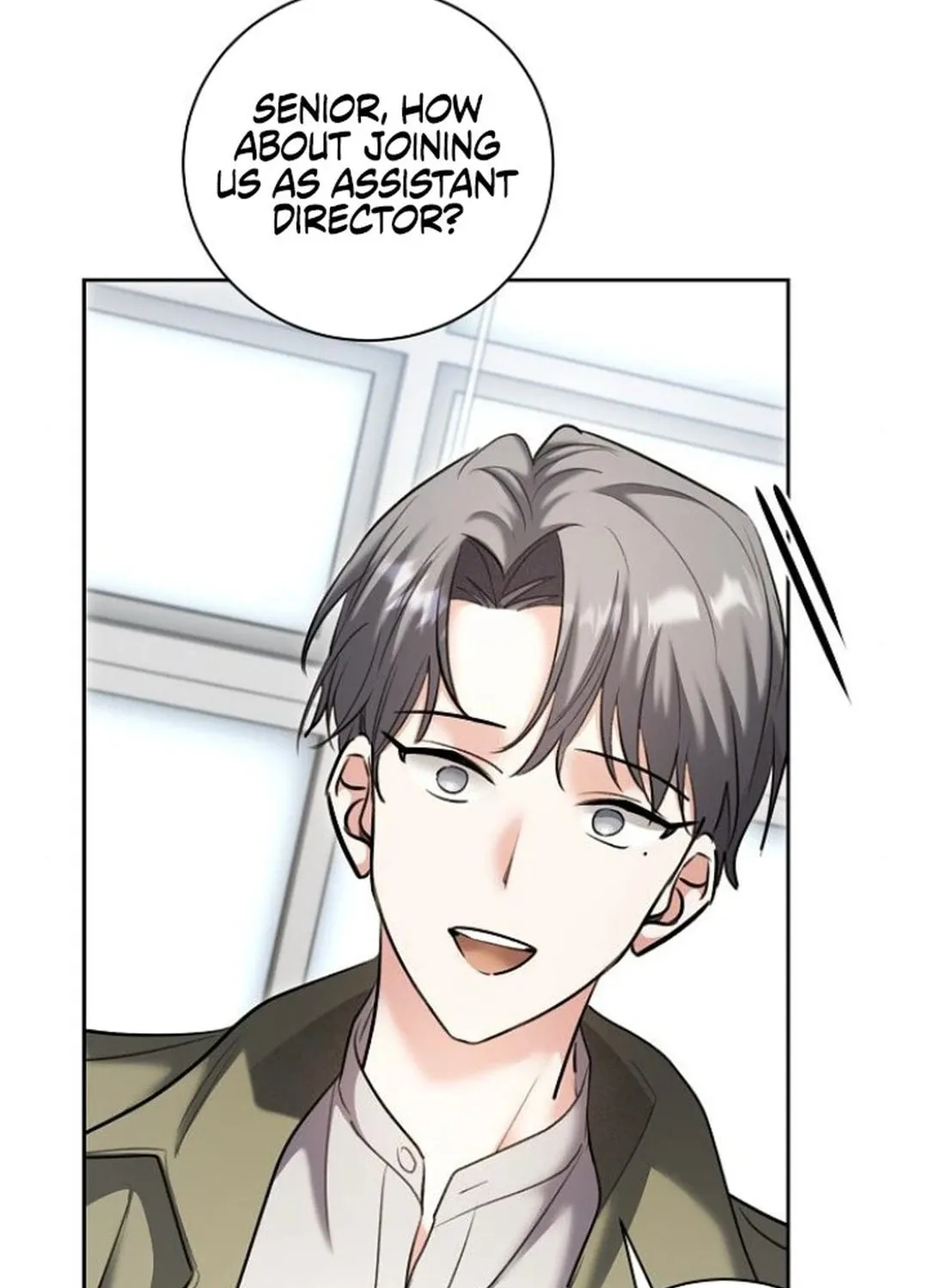 Genius Actor's Aura Chapter 76 page 136 - 