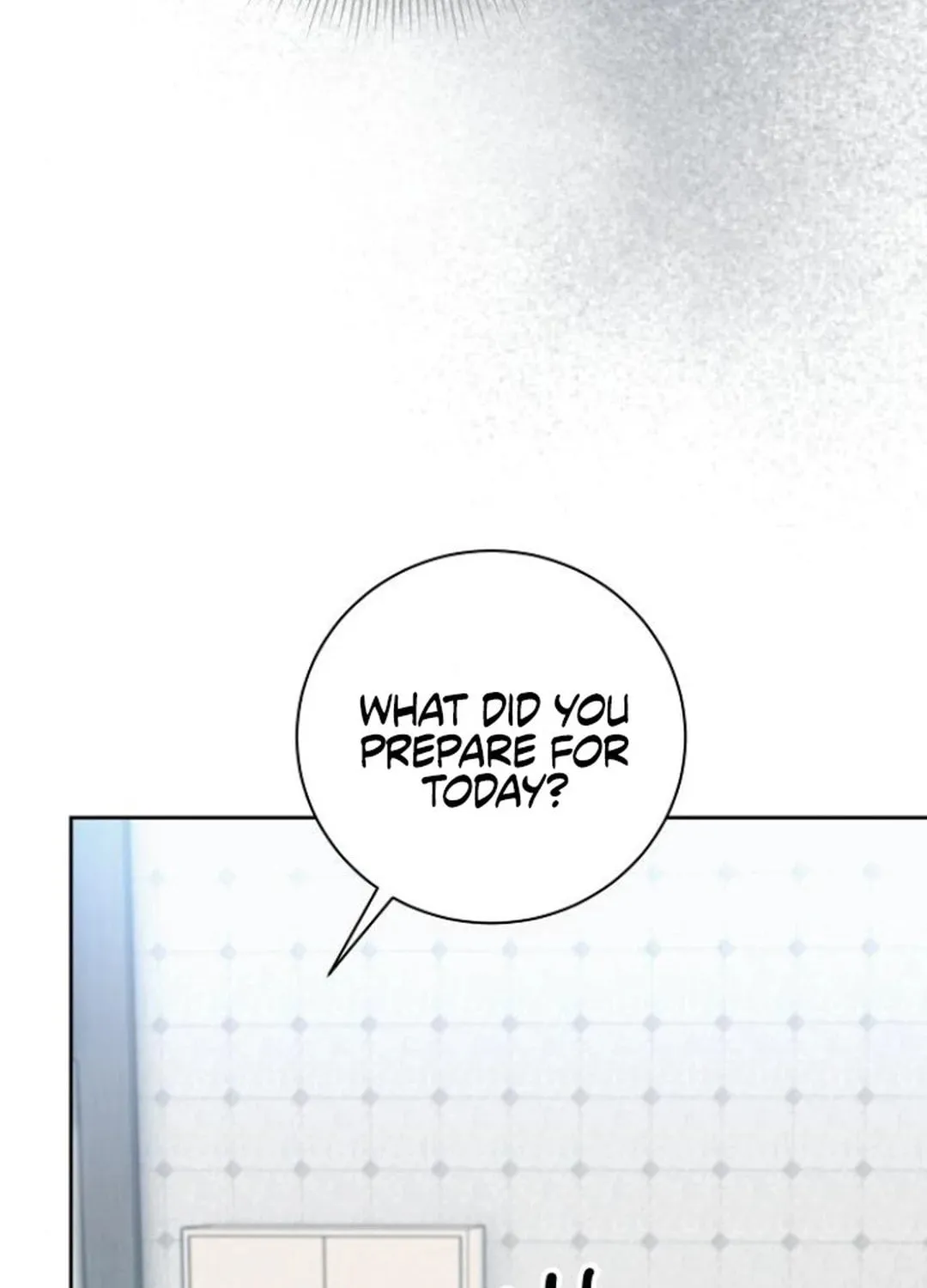 Genius Actor's Aura Chapter 76 page 15 - 