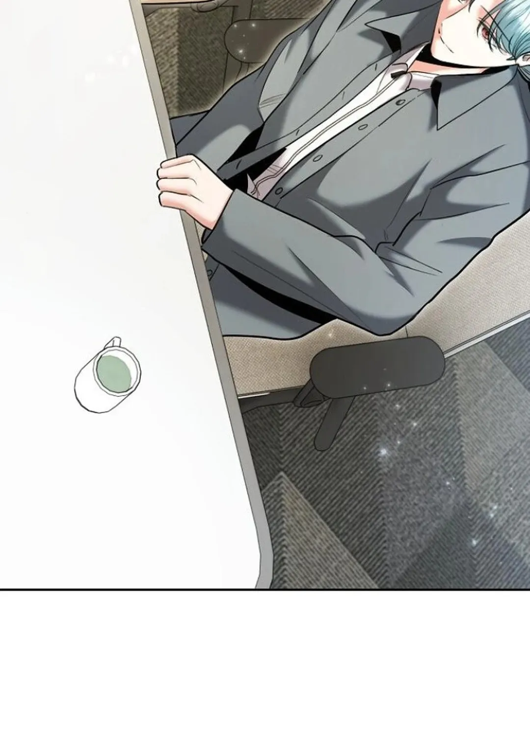 Genius Actor's Aura Chapter 76 page 149 - 
