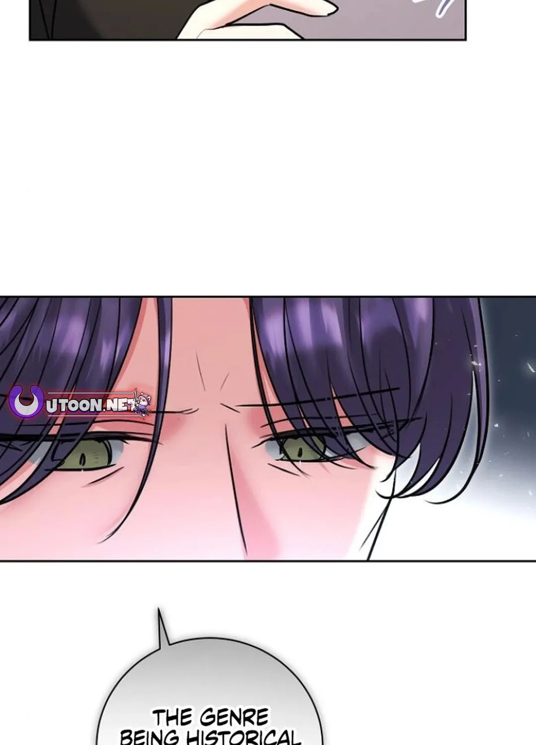 Genius Actor's Aura Chapter 76 page 168 - 