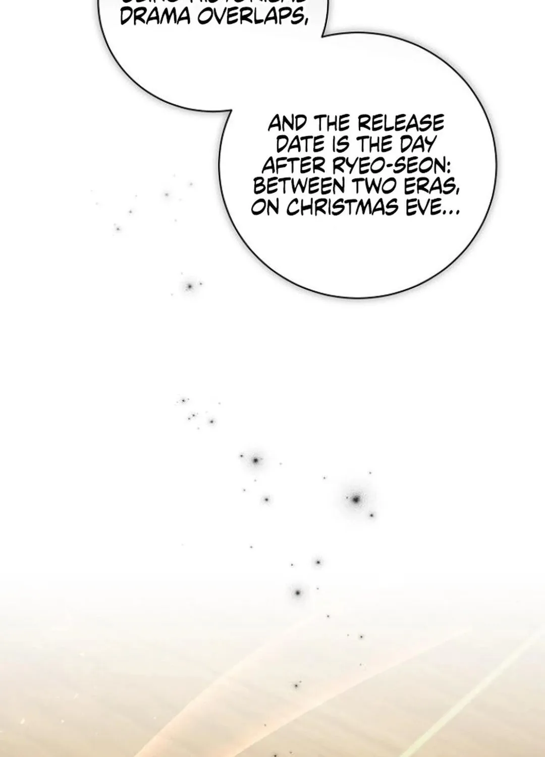 Genius Actor's Aura Chapter 76 page 169 - 
