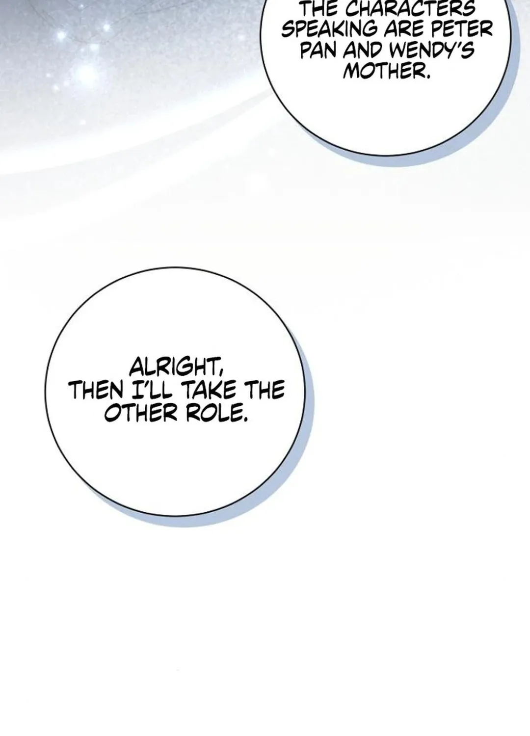 Genius Actor's Aura Chapter 76 page 24 - 