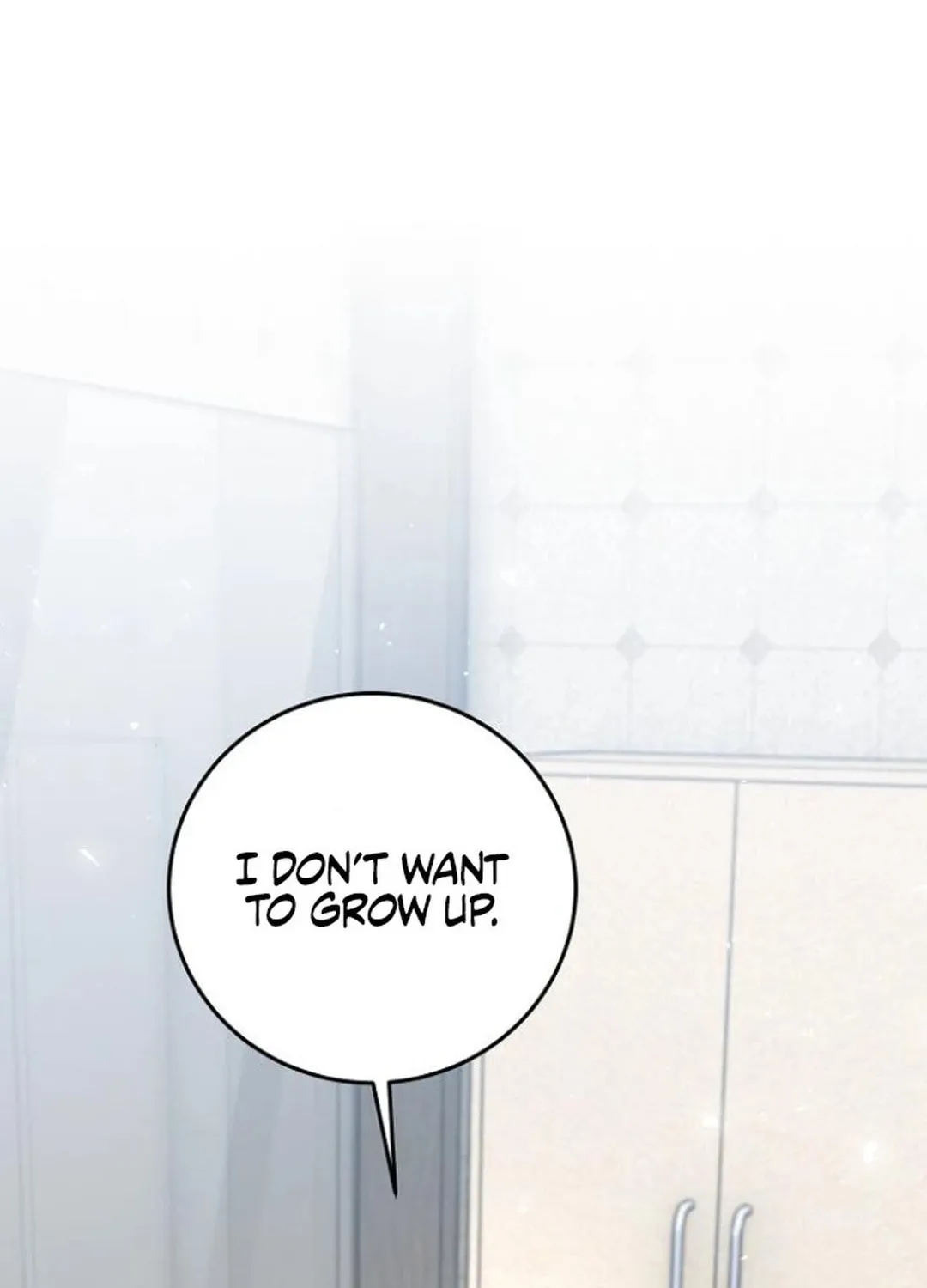 Genius Actor's Aura Chapter 76 page 26 - 